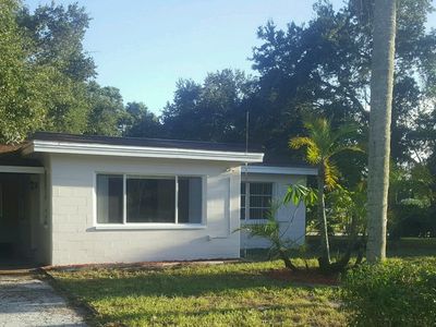 10388 52nd Ave N, Saint Petersburg, FL, 33708