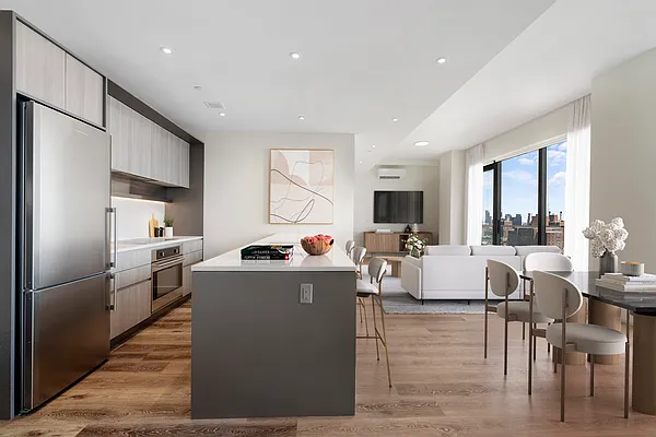 Rented by REAL New York | media 3