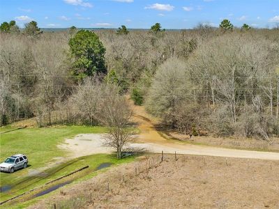 6671 Cotton St, Bedias, TX, 77831