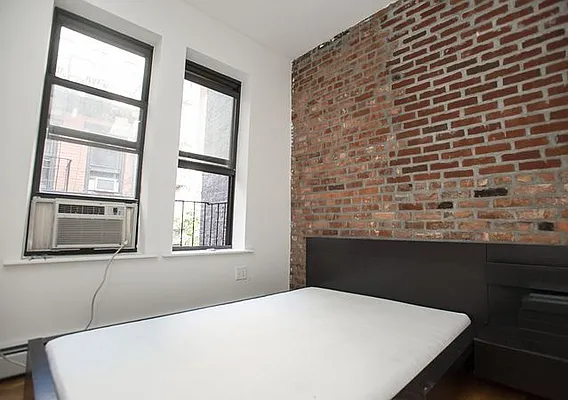 Rented by Westminster Management | media 48