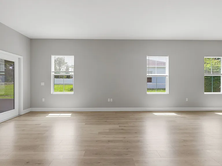 5574 SW 128th Pl — Photo 29