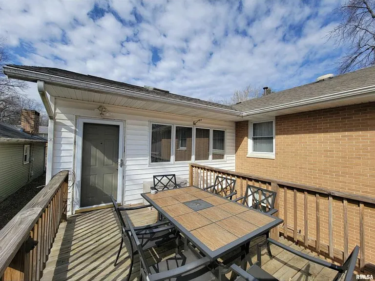 4408 N Constantine Ave — Photo 19