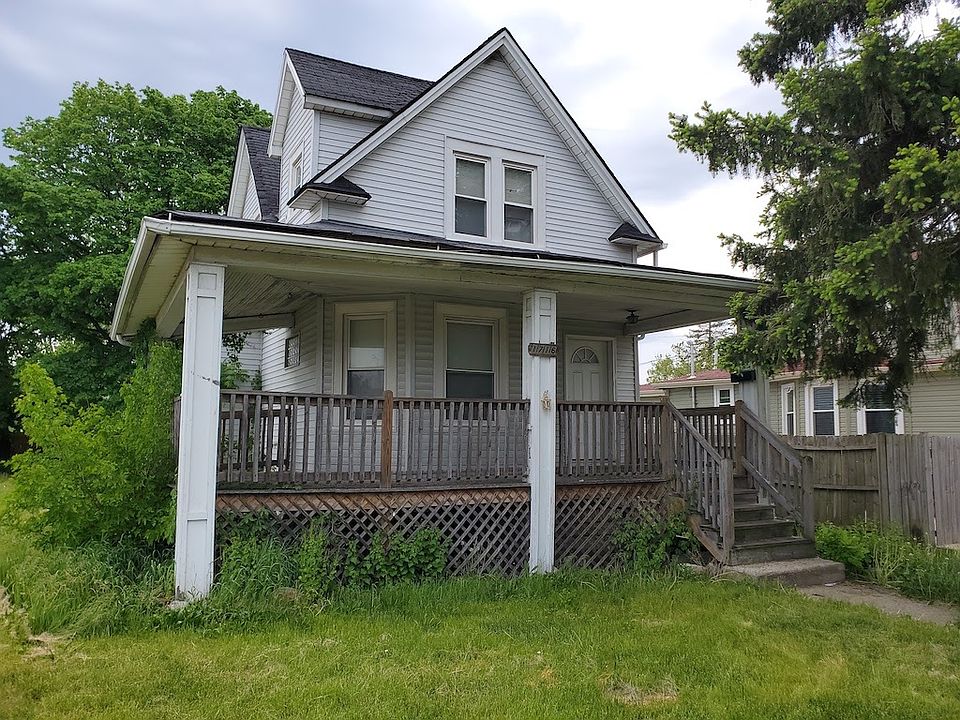 1716 S 8th Ave, Maywood, IL 60153 MLS 11441934 Zillow