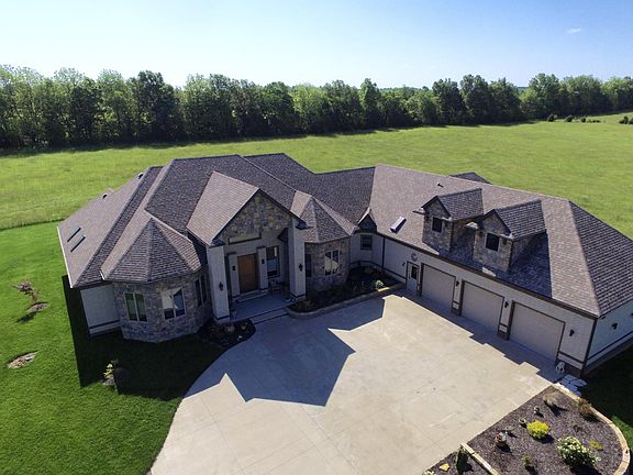 4th image of 4546 S Farm Road 223