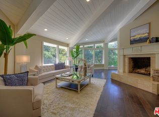 120 Bell Canyon Rd, Bell Canyon, CA 91307