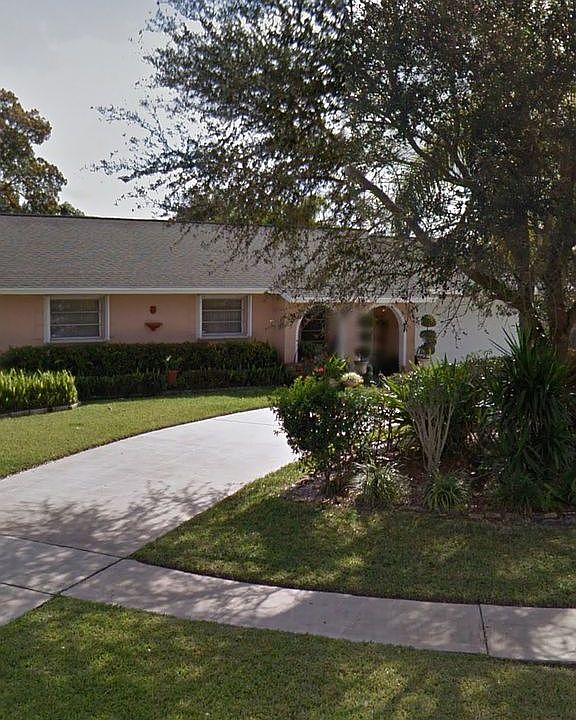 1st image of 1263 Essex Dr