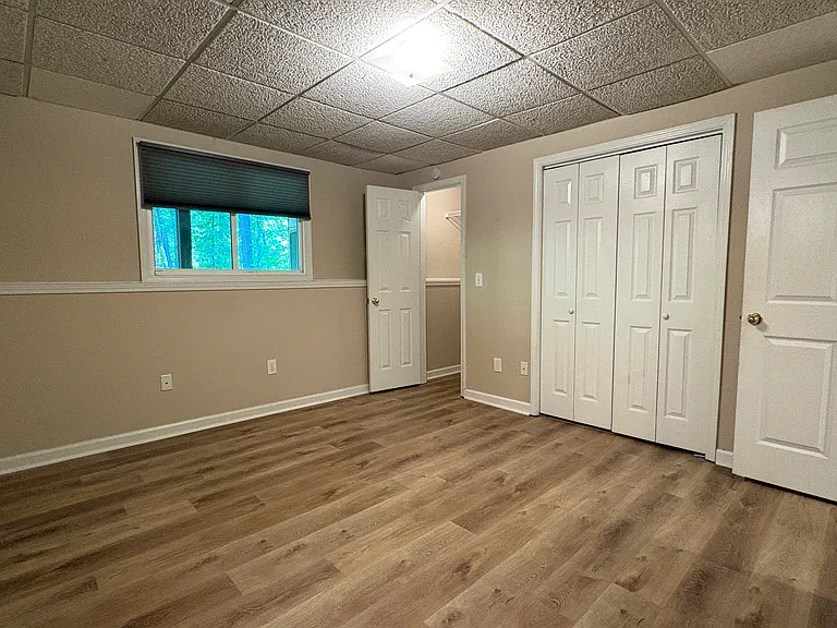 1002 Oak Way — Photo 24
