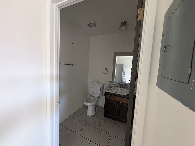 7304 Richfield St #107 — Photo 18