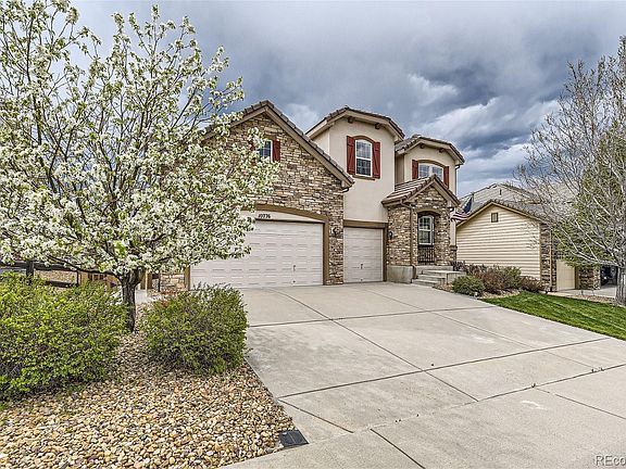 2nd image of 10776 Hillsboro Cir