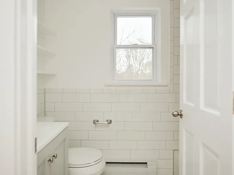 5730 Route 209 #4B — Photo 8