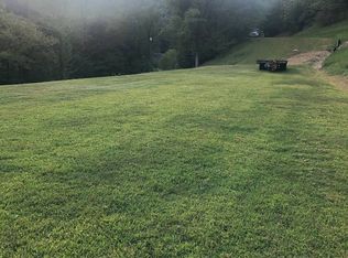 Wheatley Br, Chapmanville, WV 25508