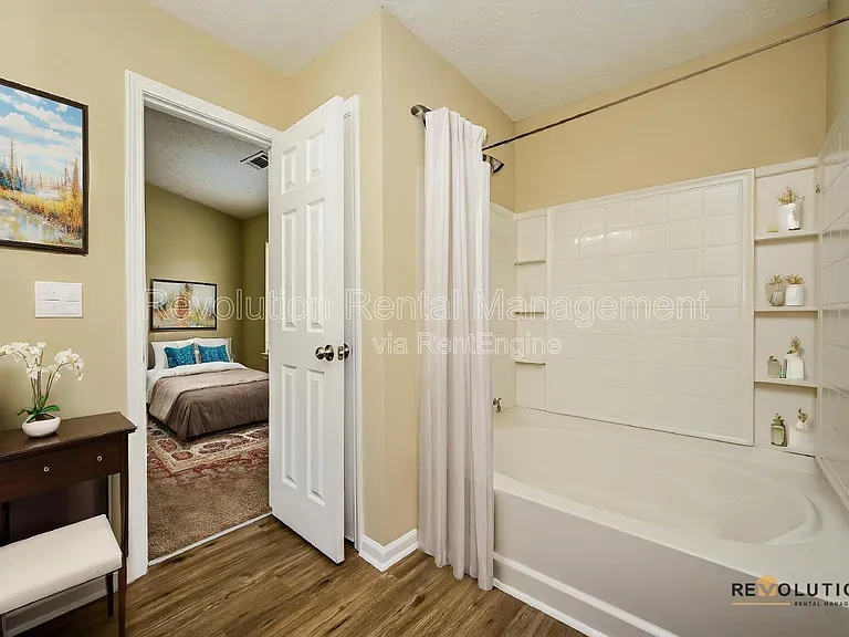 2923 Vining Ridge Ter — Photo 14