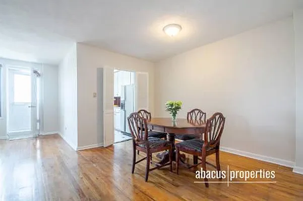 Sold by Abacus Properties | media 13