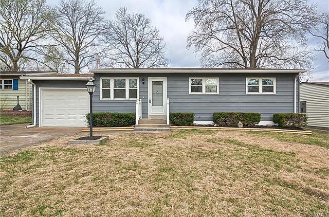 1st image of 10815 Platte Dr