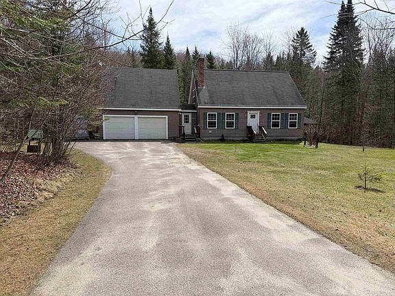 2nd image of 1500 Brook Road