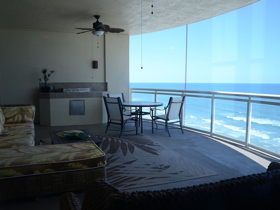 1st image of 1925 S Atlantic Ave APT 1005