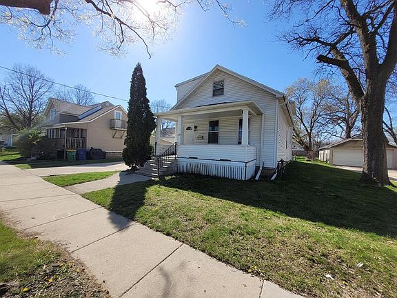 3rd image of this home