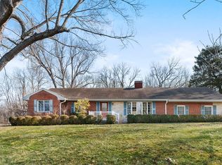 950 Simon Ln, Chillicothe, OH