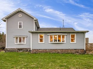 9900 Pierson Rd, Fowlerville, MI 48836