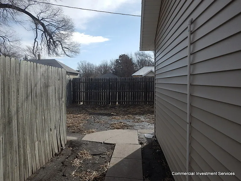 1 bed, 750 sqft, $775 — Photo 3