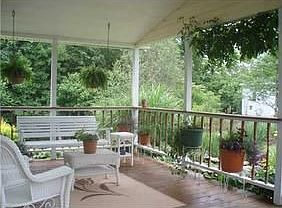 2nd image of 20 Barker Dr