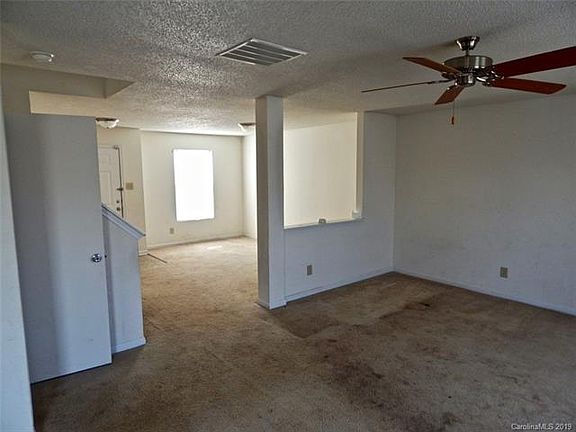 5th image of 1130 Rainier Ln