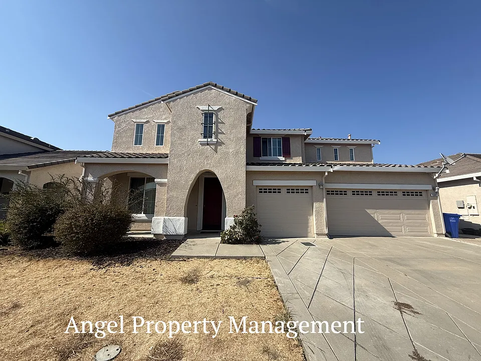 5301 Nectar Cir