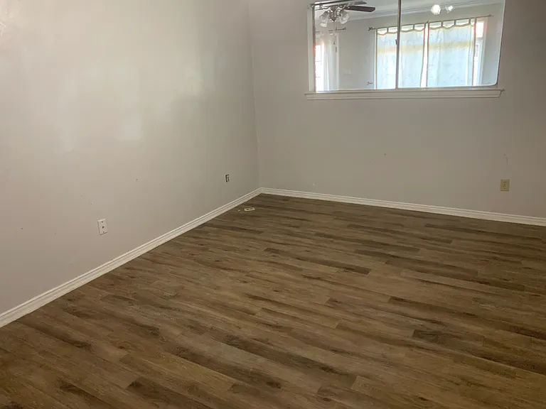 Bedroom 2.