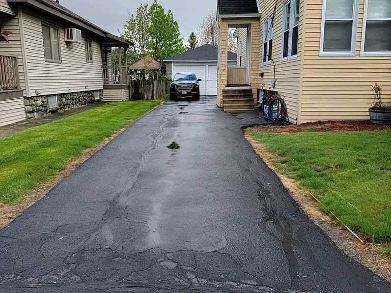 33 Ascadilla Rd #33 — Photo 9
