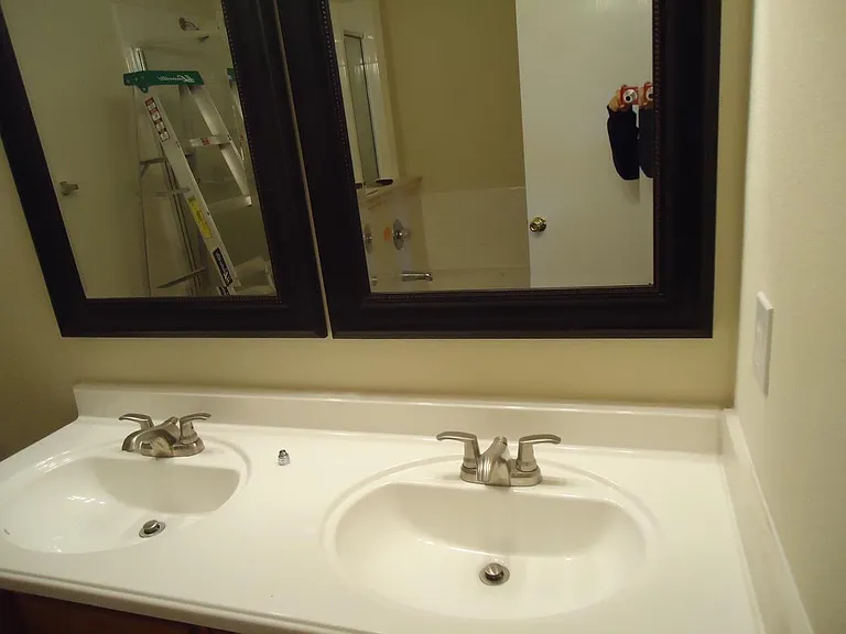 1669 Crown Point Dr — Photo 12