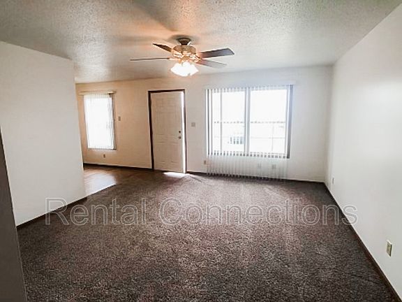 5th image of 500 E College St #B6