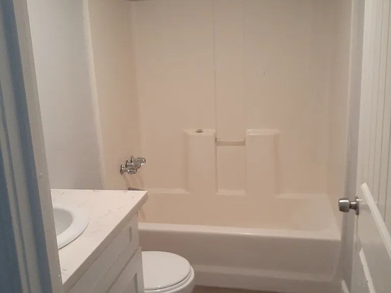 66337 Acoma Ave #A — Photo 17