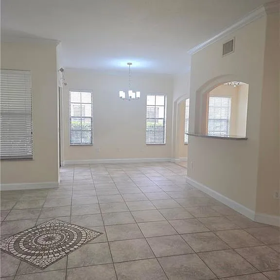 1256 Carpazi Ct #502-502-502 — Photo 9