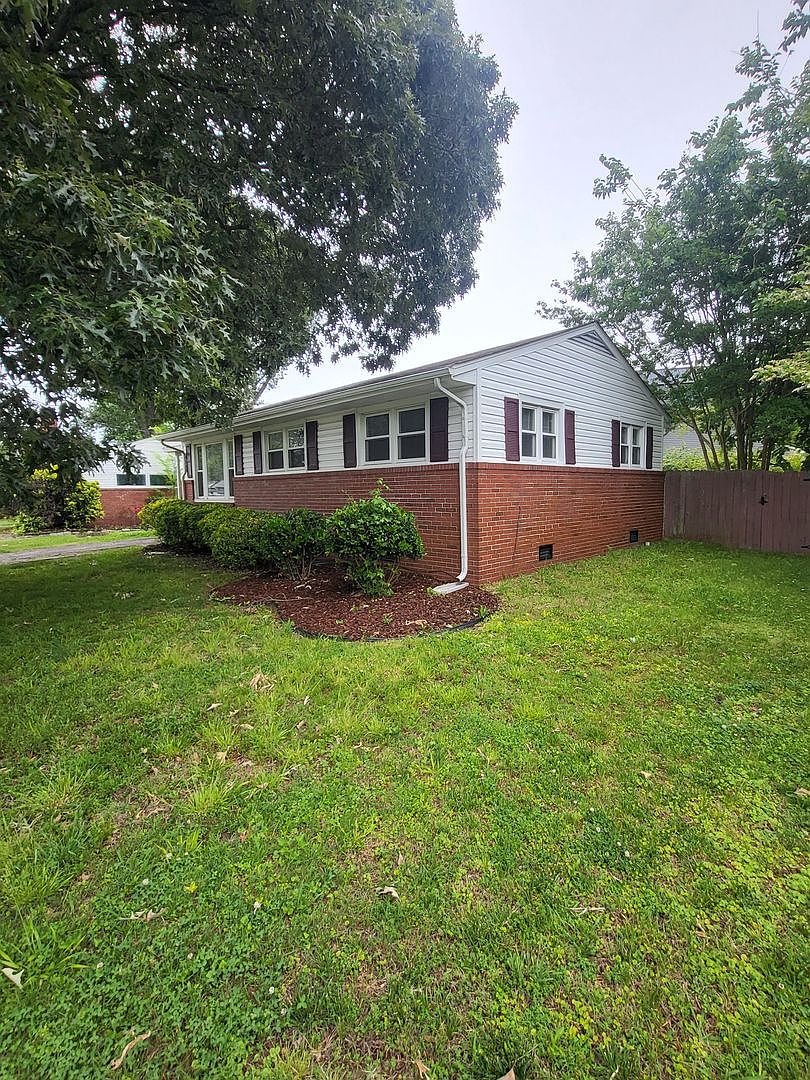 5745 Leslie Ave, Norfolk, VA 23518 | Zillow