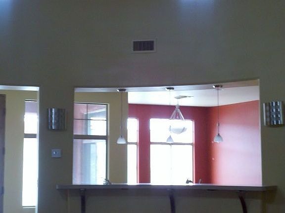 3rd image of 11104 S Santa Columbia Dr