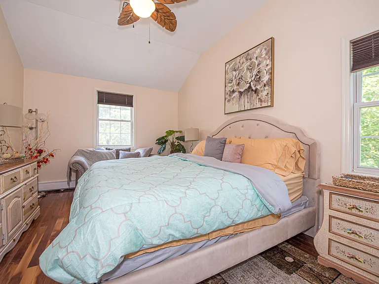 63 E Tiana Rd — Photo 12