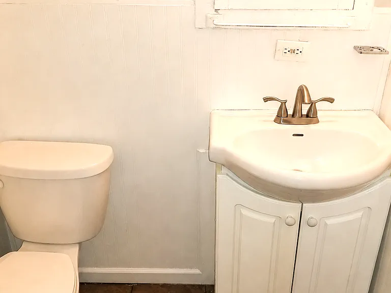 3136 Mount Pleasant St #2 — Photo 13