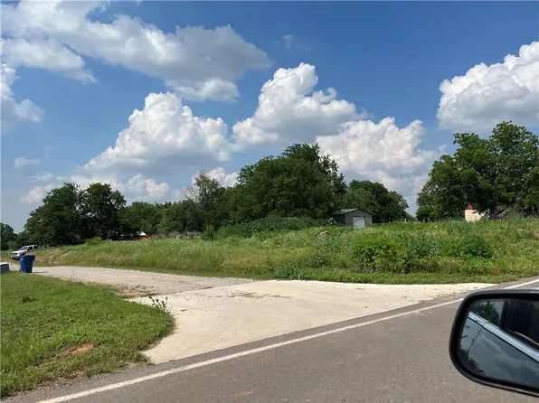 0 Dell St, Ninnekah, OK 73067