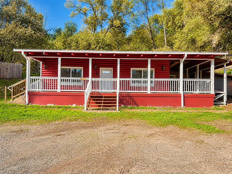 14905 State Highway 88 — Photo 1