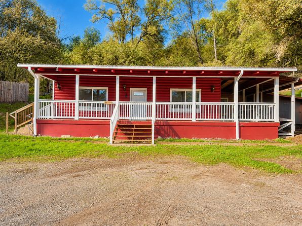 14905 State Highway 88