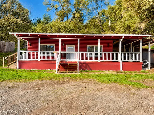14905 State Highway 88 Photo 1