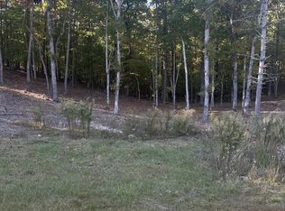 42 Ridge St, Morganton, GA 30560