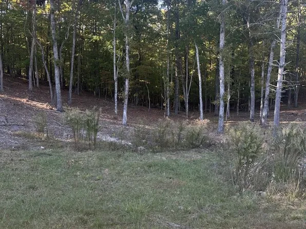 42 Ridge St, Morganton, GA 30560