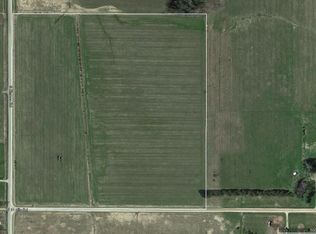 W Eleven Mile Rd, Dafter, MI 49724