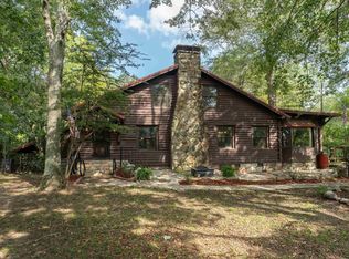 561 Shades Crest Rd, Birmingham, AL 35226