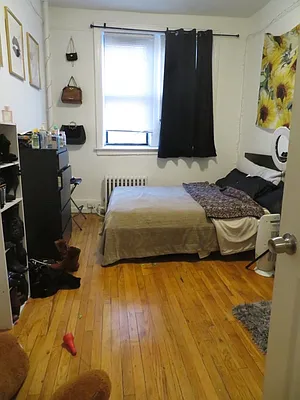Rented by Space Real Estate | media 23