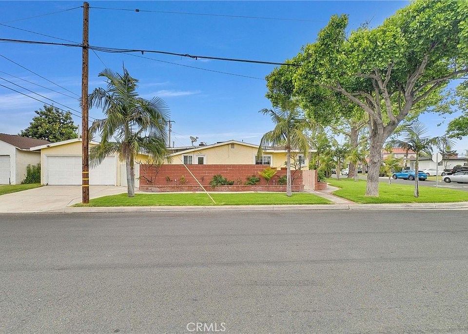 9751 Wiley Burke Ave, Downey, CA 90240 Zillow
