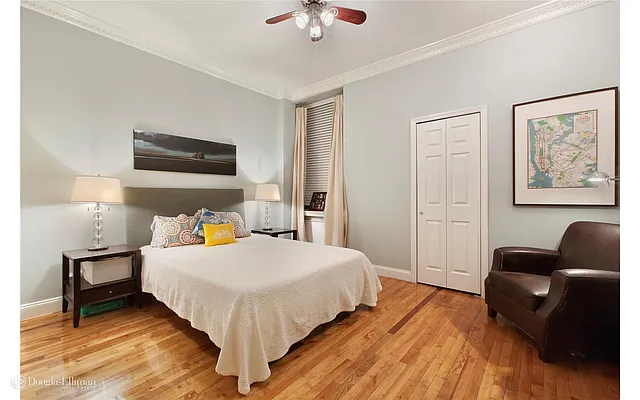 Rented by Douglas Elliman | media 36