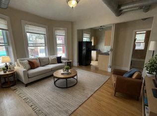 812 4th St SE, Minneapolis, MN 55414