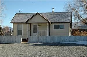 1st image of 3075 N Highland Dr